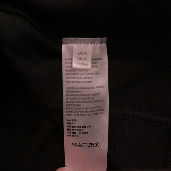 Like New Free People “One Call Away” Halter - Picture 9 of 13